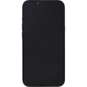iPhone 14 Plus Screen Repair