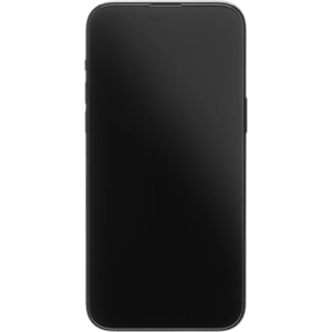 iPhone 14 Pro Max Screen Repair