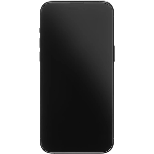 iPhone 14 Pro Max Screen Repair