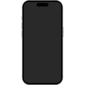 iPhone 14 Pro Screen Repair