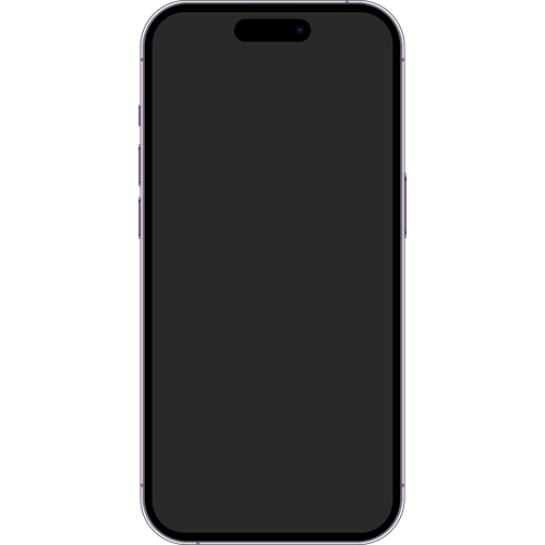 iPhone 14 Pro Screen Repair