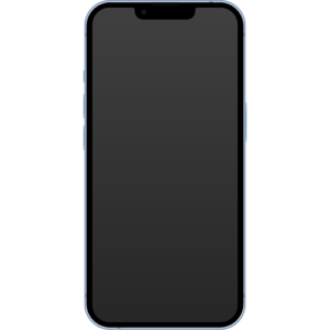 iPhone 14 Screen Repair