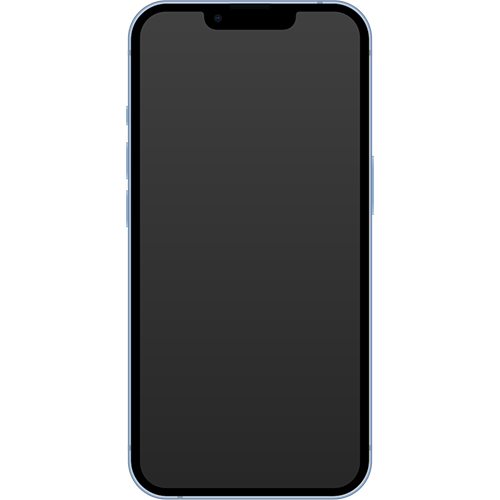 iPhone 14 Screen Repair