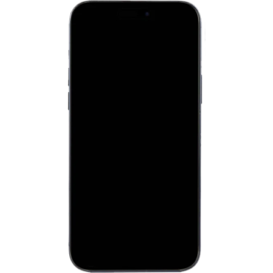 iPhone 15 Plus Screen Repair