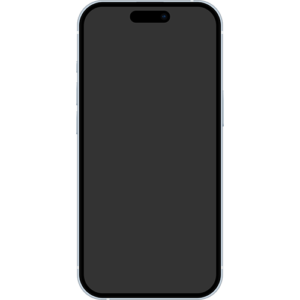 iPhone 15 Screen Repair