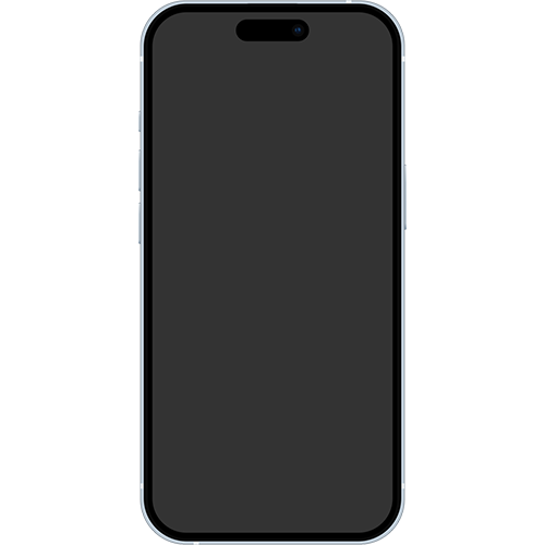 iPhone 15 Screen Repair