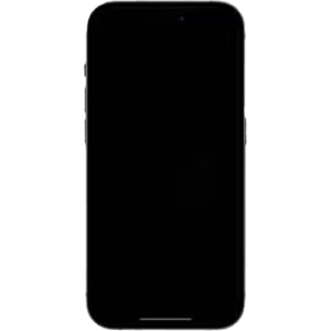 iPhone 16 Plus Screen Repair