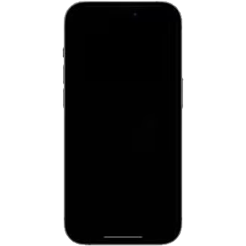 iPhone 16 Pro Max Screen Repair