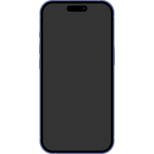 iPhone 16 Screen Repair