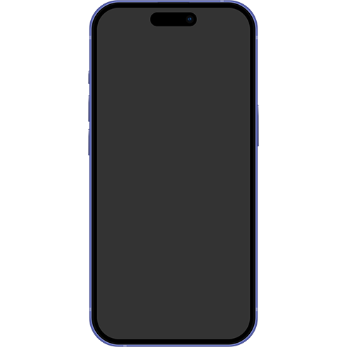iPhone 16 Screen Repair