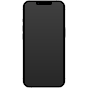 iPhone 16e Screen Repair