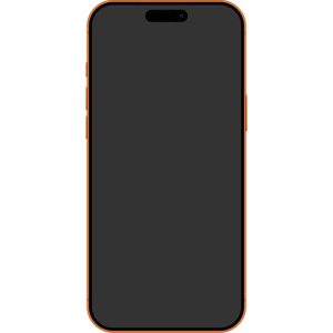 iPhone 17 Pro Max Screen Repair