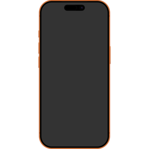 iPhone 17 Pro Screen Repair