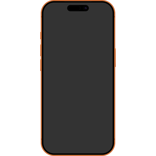 iPhone 17 Pro Screen Repair