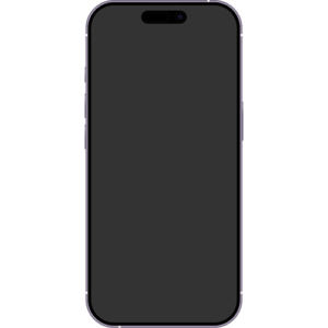iPhone 17 Screen Repair