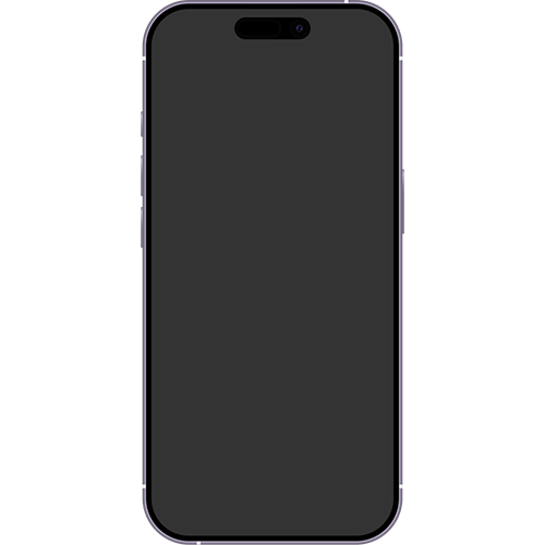 iPhone 17 Screen Repair