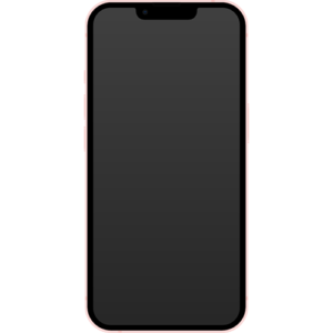 iPhone 17e Screen Repair