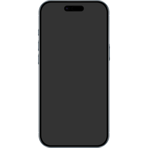 iPhone Air Screen Repair