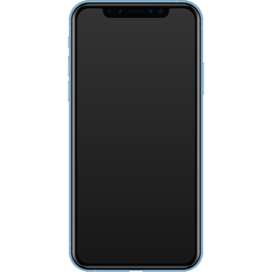 iPhone XR Screen Repair