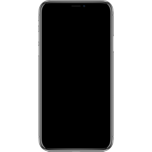 iPhone XS Max Screen Repair