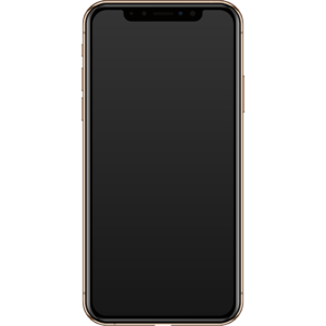 iPhone XS Screen Repair